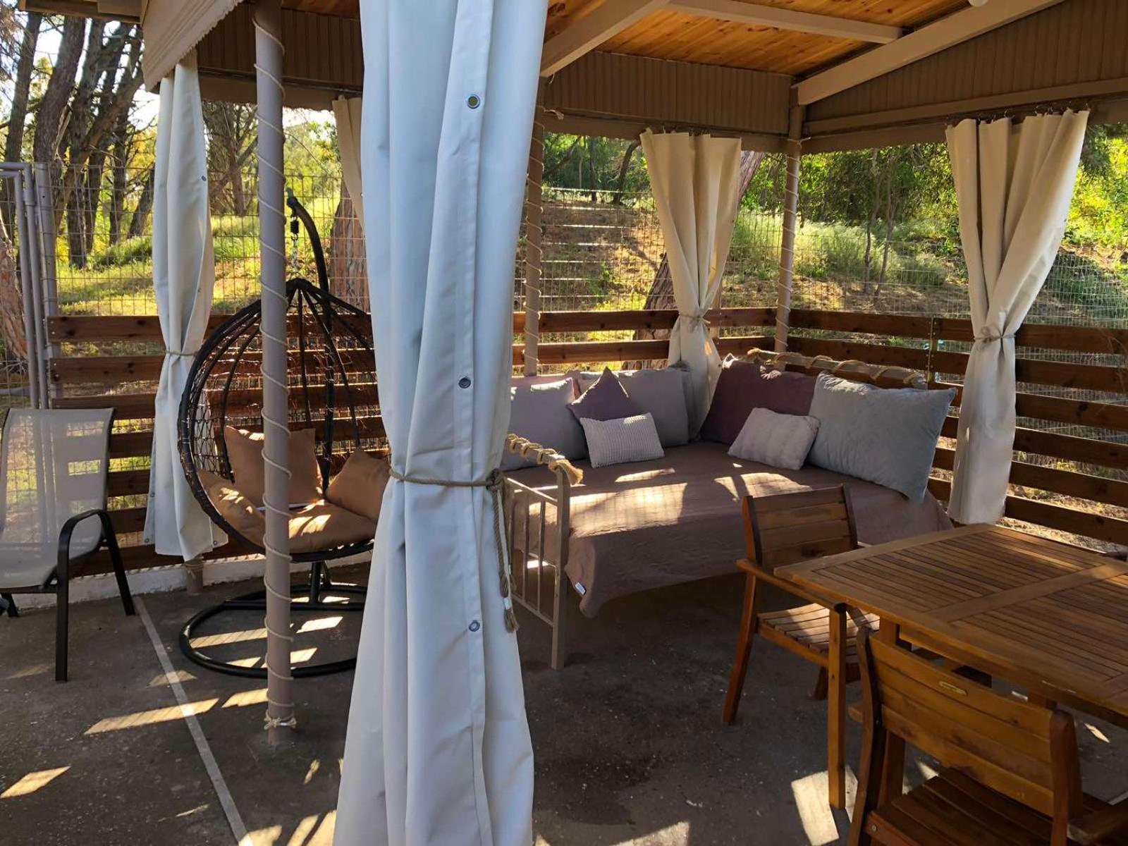 Serenity House Spiatza Katarrakhion Экстерьер фото